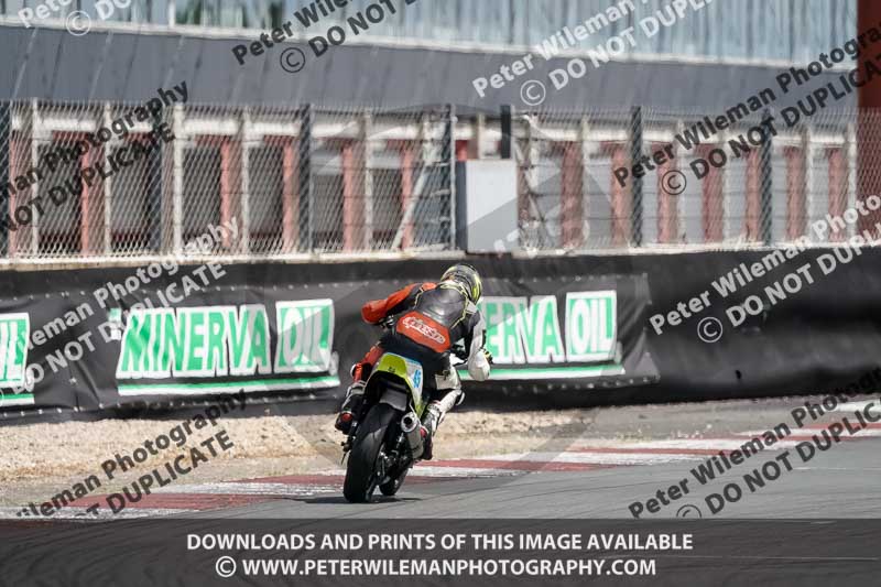 Val De Vienne;event digital images;france;motorbikes;no limits;peter wileman photography;trackday;trackday digital images